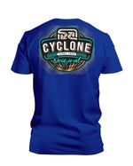 Camisa-Cyclone-Hotroad-Metal-Royal-Bic