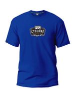 Frente-Camisa-Cyclone-Hotroad-Metal-Royal-Bic