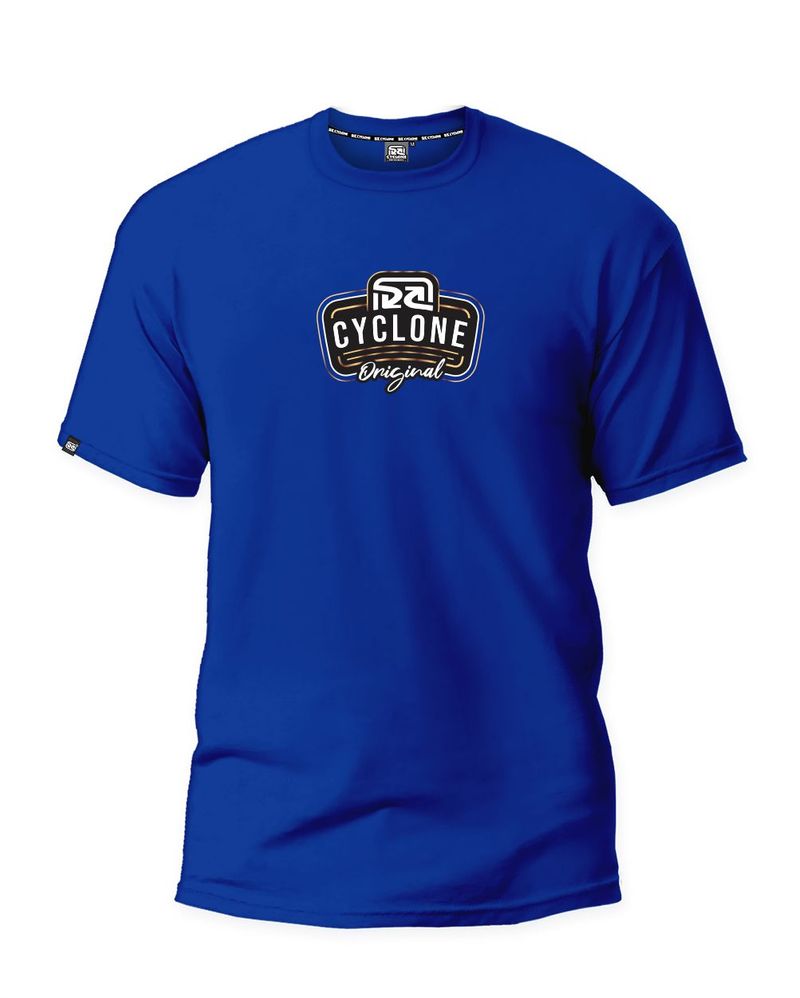 Frente-Camisa-Cyclone-Hotroad-Metal-Royal-Bic