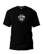 Frente-Camisa-Cyclone-Petafis-Metal-Preto