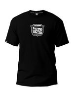 Frente-Camisa-Cyclone-Pride-Metal-Preto