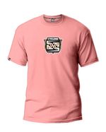Frente-Camisa-Cyclone-Pride-Metal-Rosa-Claro