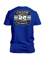Camisa-Cyclone-Wineco-Metal-Royal-Bic