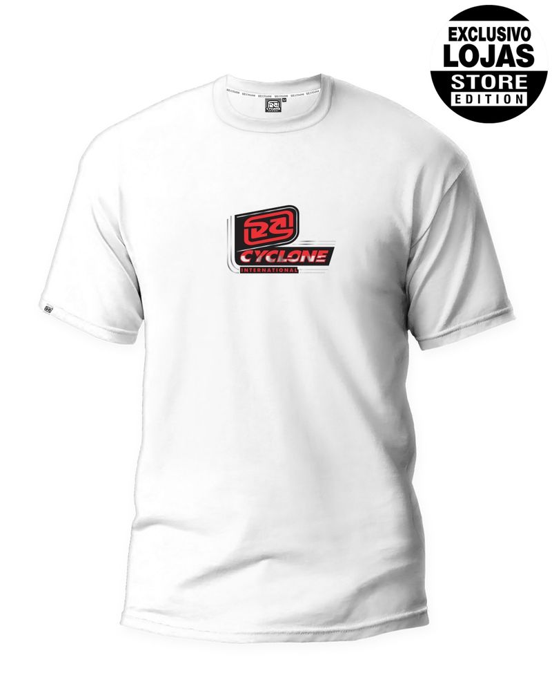 Frente-Camisa-Cyclone-Ice-Cylinders-Metal-Branco