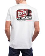 Costas-Camisa-Cyclone-Ice-Cylinders-Metal-Branco