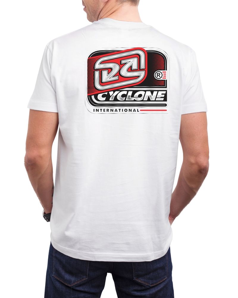 Costas-Camisa-Cyclone-Ice-Cylinders-Metal-Branco