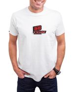 Modelo-Camisa-Cyclone-Ice-Cylinders-Metal-Branco