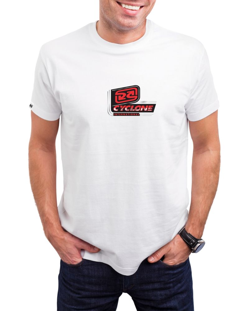 Modelo-Camisa-Cyclone-Ice-Cylinders-Metal-Branco