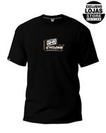 Frente-Camisa-Cyclone-Ice-Cylinders-Metal-Preto