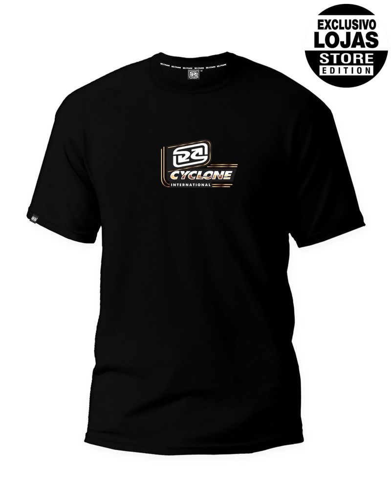 Frente-Camisa-Cyclone-Ice-Cylinders-Metal-Preto
