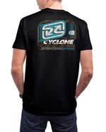Costas-Camisa-Cyclone-Ice-Cylinders-Metal-Preto