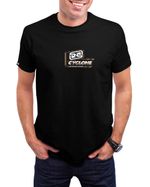Modelo-Camisa-Cyclone-Ice-Cylinders-Metal-Preto