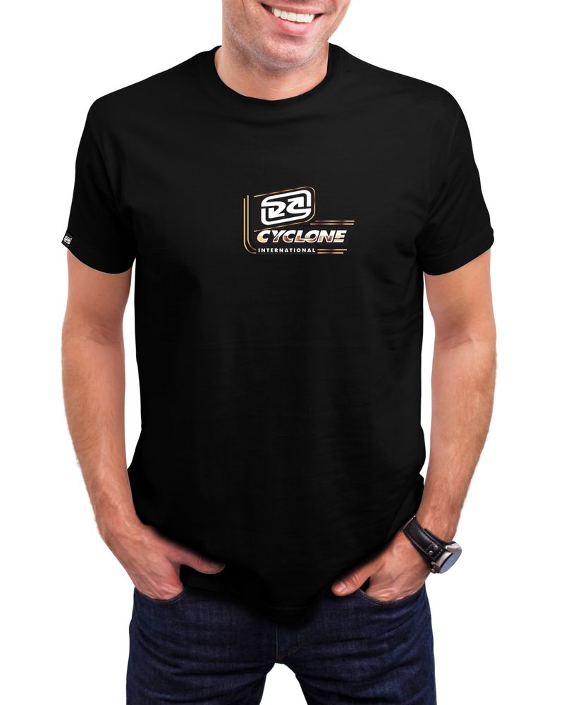 Modelo-Camisa-Cyclone-Ice-Cylinders-Metal-Preto