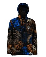Jaqueta-Cyclone-Veludo-Chicano-Preto-Azul
