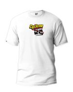 Frente-Camisa-Cyclone-Gemstone-Silk-Branco