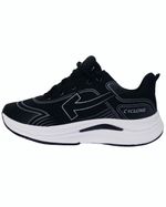 Tenis-Cyclone-Jogger-Sport-Preto