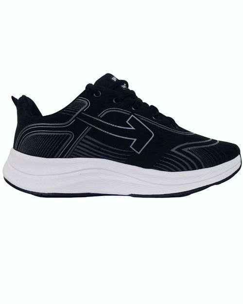 Tênis Cyclone Jogger Sport