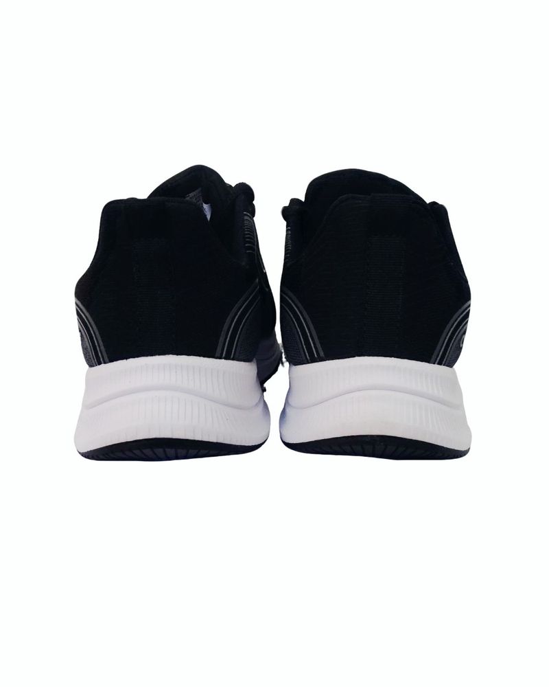 Costas-Tenis-Cyclone-Jogger-Sport-Preto