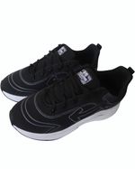 Frente-Tenis-Cyclone-Jogger-Sport-Preto