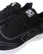 Crop-Tenis-Cyclone-Jogger-Sport-Preto