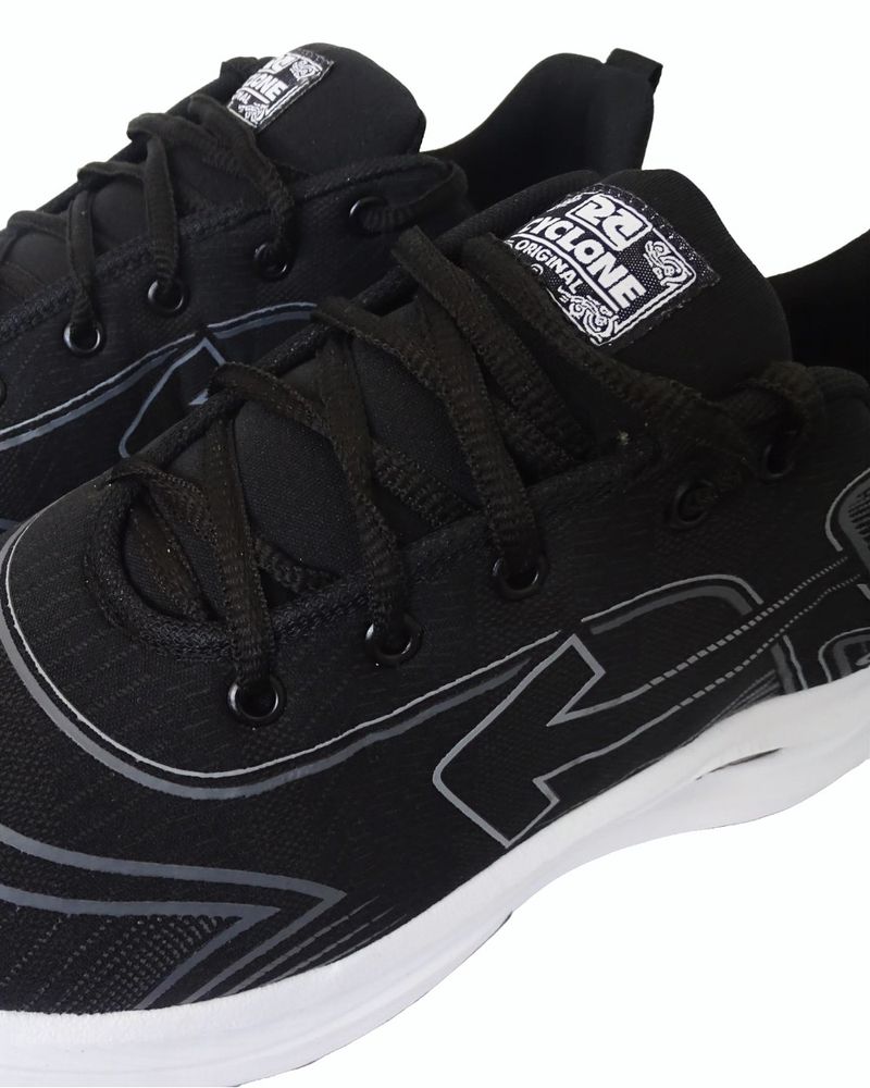 Crop-Tenis-Cyclone-Jogger-Sport-Preto