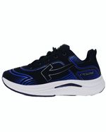 Tenis-Cyclone-Jogger-Sport-Azul