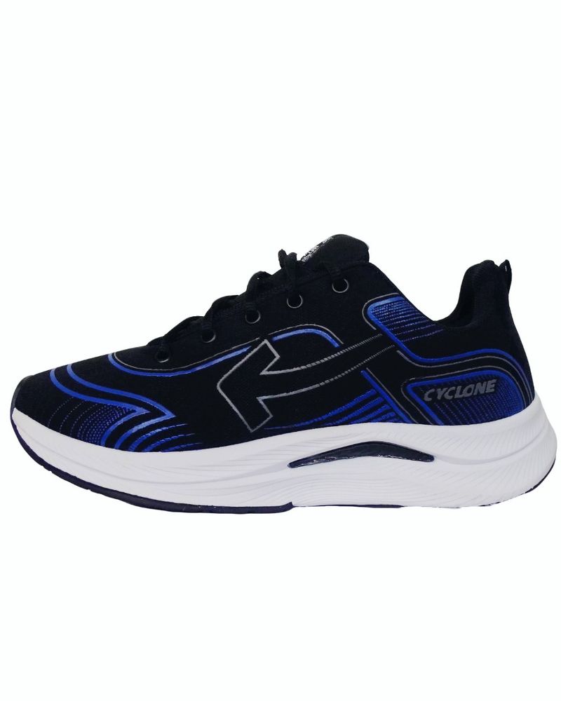 Tenis-Cyclone-Jogger-Sport-Azul