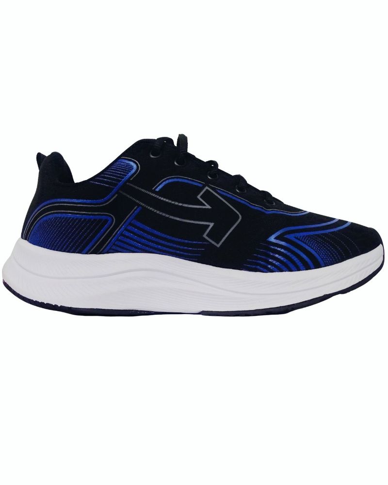 Verso-Tenis-Cyclone-Jogger-Sport-Azul