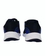 Costas-Tenis-Cyclone-Jogger-Sport-Azul