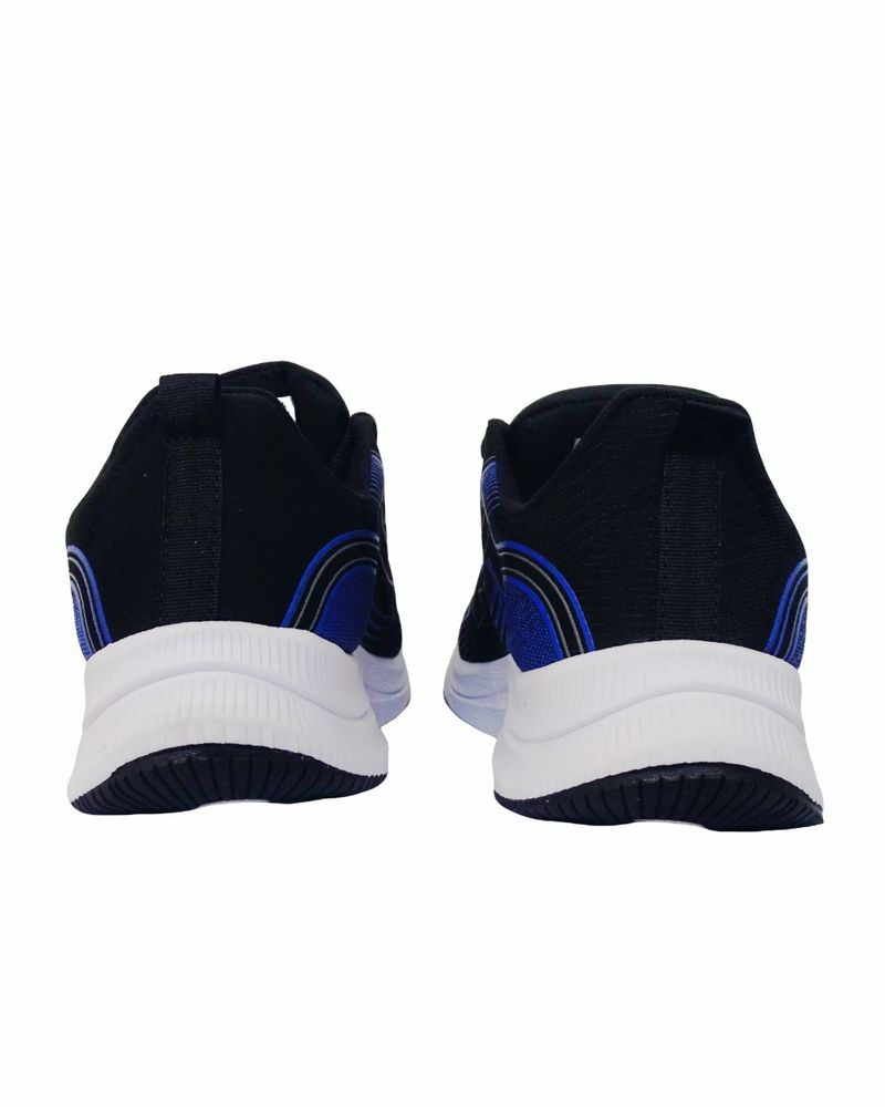 Costas-Tenis-Cyclone-Jogger-Sport-Azul