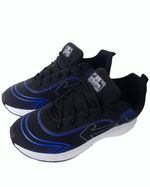 Frente-Tenis-Cyclone-Jogger-Sport-Azul