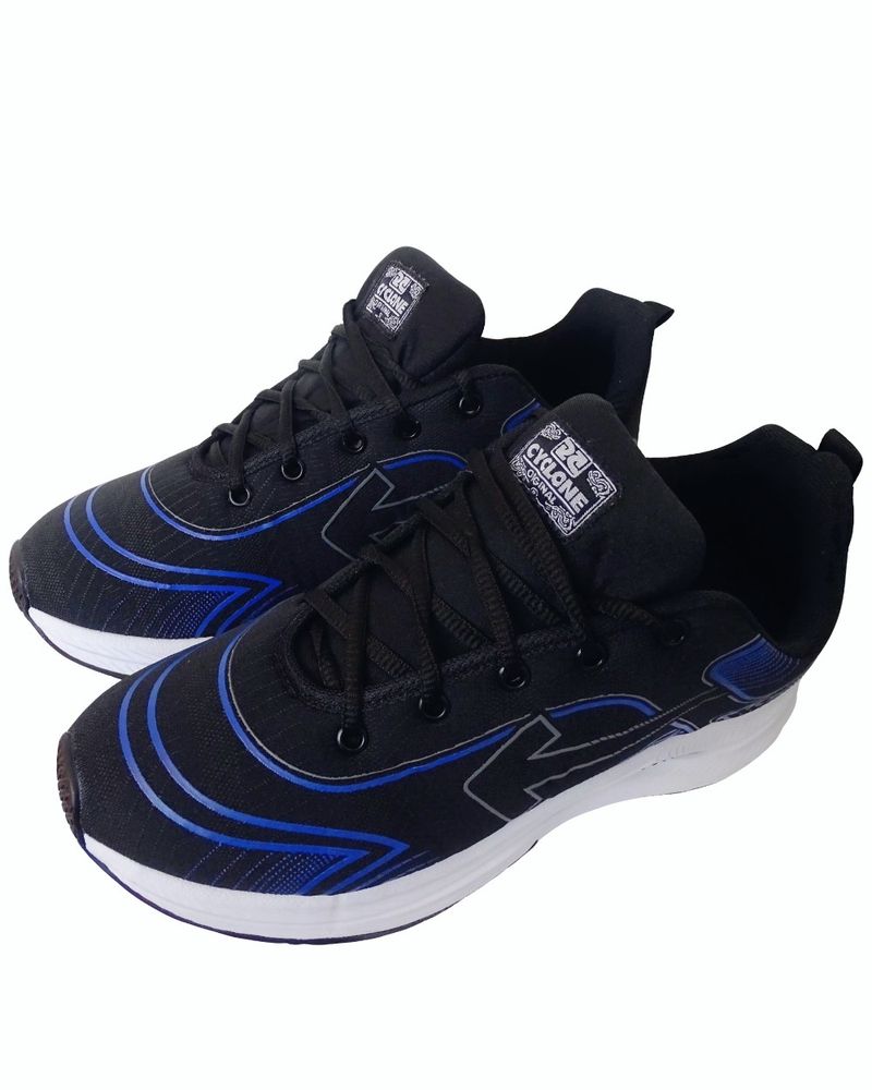 Frente-Tenis-Cyclone-Jogger-Sport-Azul