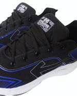 Crop-Tenis-Cyclone-Jogger-Sport-Azul