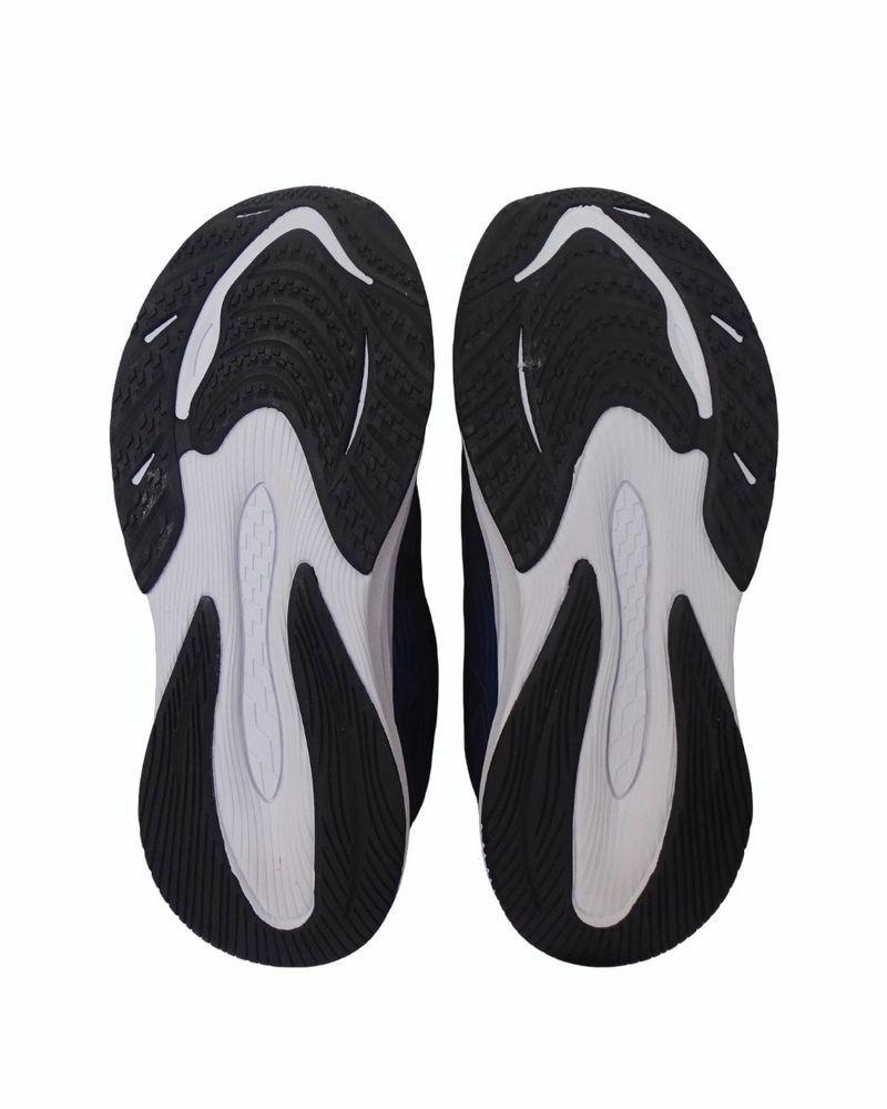 Solado-Tenis-Cyclone-Jogger-Sport-Azul