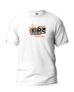 Frente-Camisa-Cyclone-Hot-Metal-Branco