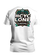 Camisa-Cyclone-Amsterdam-Metal-Branco
