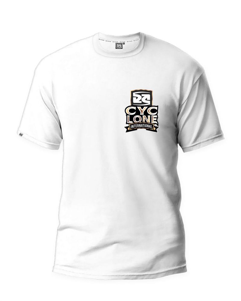 Frente-Camisa-Cyclone-Amsterdam-Metal-Branco