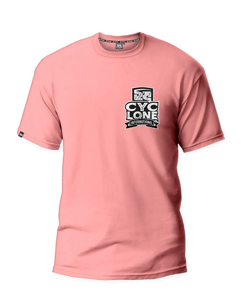 Frente-Camisa-Cyclone-Amsterdam-Metal-Rosa-Claro