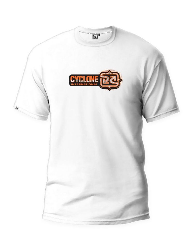 Frente-Camisa-Cyclone-Heaters-Metal-Branco