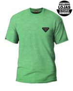 Camisa-Cyclone-Dif-Slim-Fluid-Rubber-Verde