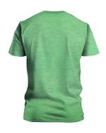 Costas-Camisa-Cyclone-Dif-Slim-Fluid-Rubber-Verde