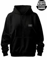 Casaco-Cyclone-Canguru-Label-Space-Preto
