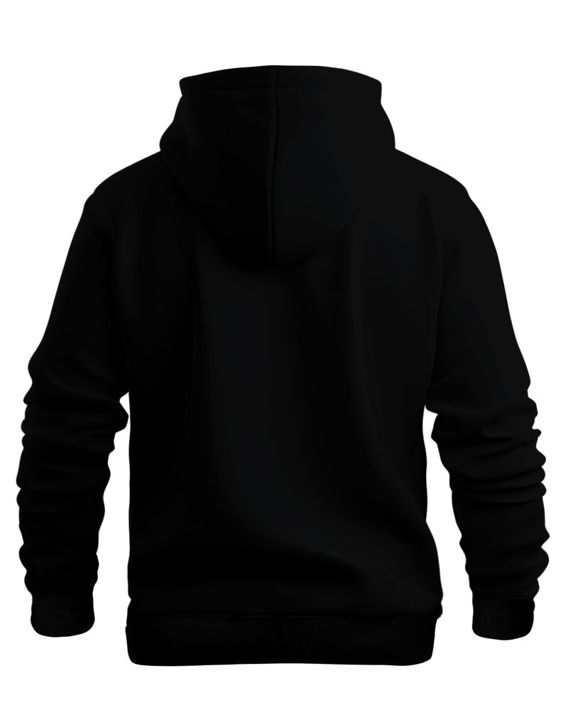 Costas-Casaco-Cyclone-Canguru-Label-Space-Preto