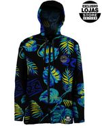 Jaqueta-Cyclone-Veludo-Garden-Preto-Azul
