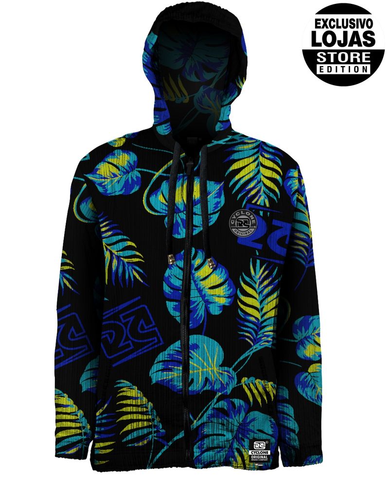 Jaqueta-Cyclone-Veludo-Garden-Preto-Azul