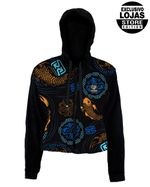 Jaqueta-Feminina-Veludo-Future-Carpa-Heavy-Preto-Azul