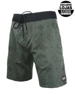 Bermuda-Cyclone-Agua-Pocket-Printed-Stretch-Cinza