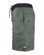 Lateral-Bermuda-Cyclone-Agua-Pocket-Printed-Stretch-Cinza