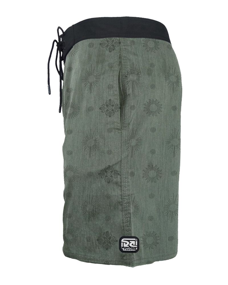 Lateral-Bermuda-Cyclone-Agua-Pocket-Printed-Stretch-Cinza