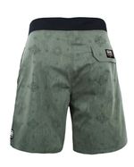 Costas-Bermuda-Cyclone-Agua-Pocket-Printed-Stretch-Cinza